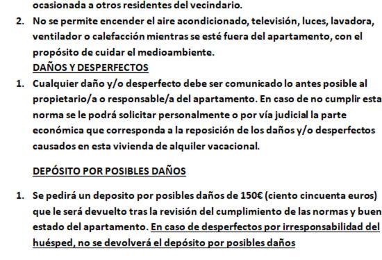 A'Tumoe Estudio Apartment Madrid Exterior foto